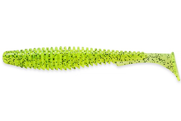 FISHUP U-Shad 2.5'' #055