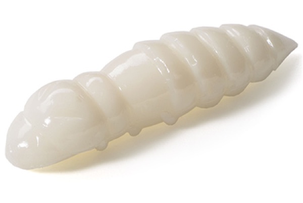 FISHUP Pupa 0.9'' #009