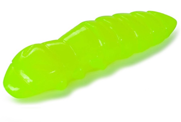 FISHUP Pupa 0.9'' #111