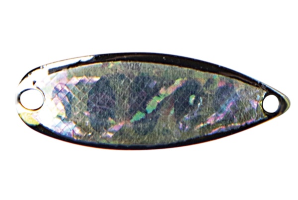 FOREST Miu Native Abalone 3,5g #09