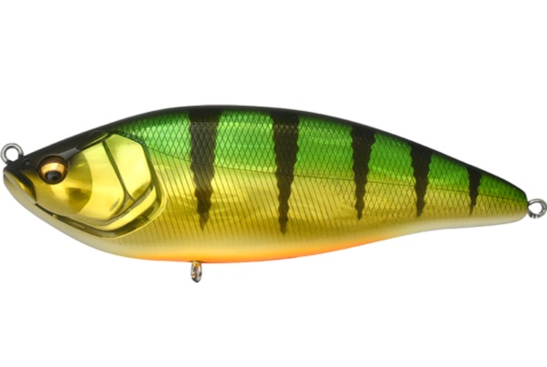 MEGABASS Konosirus Swimmer SK Buy on line