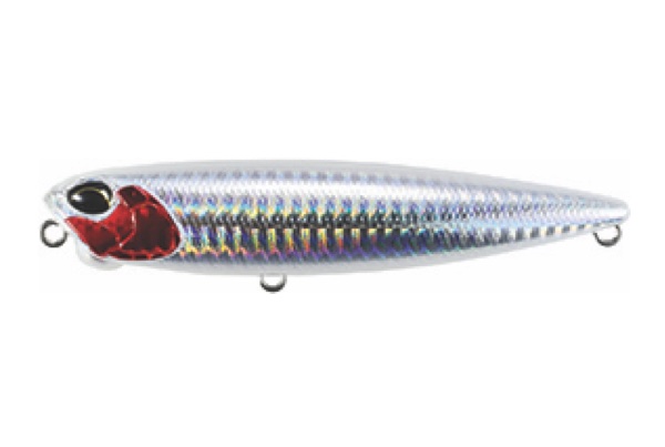 DUO Realis Pencil 85 #AHA0088