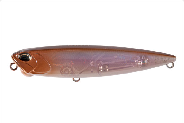 DUO Realis Pencil 110 #CCCZ066 (500G)