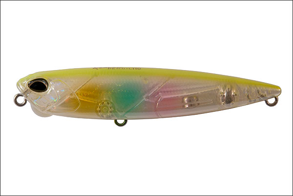 DUO Realis Pencil 110 #GEA3035