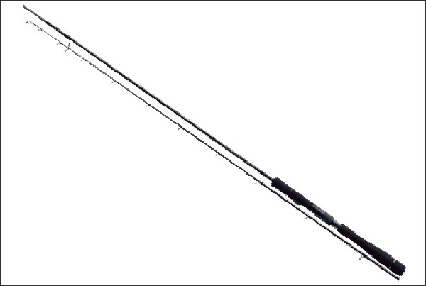 ZENAQ Plaisir Answer 70  ''Super Structure''