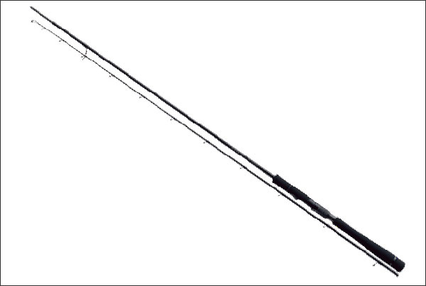 ZENAQ Plaisir Answer 75 ''Power Arm''