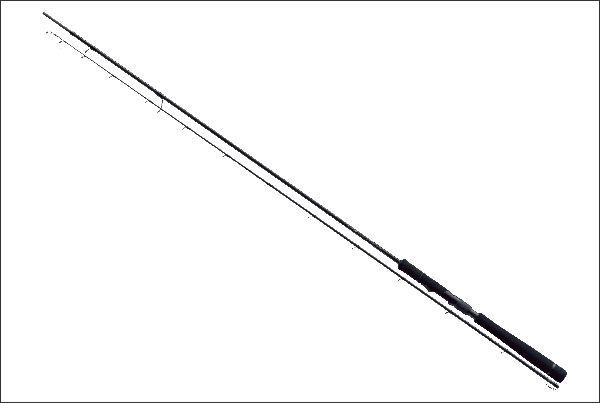 ZENAQ Plaisir Answer 83 ''Bay Waker''