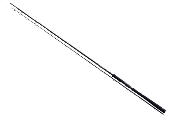 ZENAQ Plaisir Answer 90 ''Jaw Breaker''