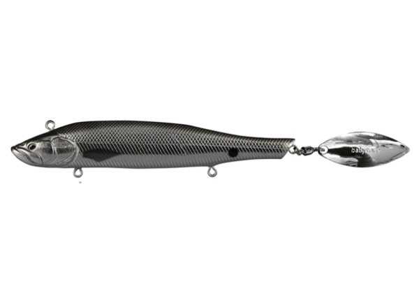 BABYFACE SM85-S Buy on line