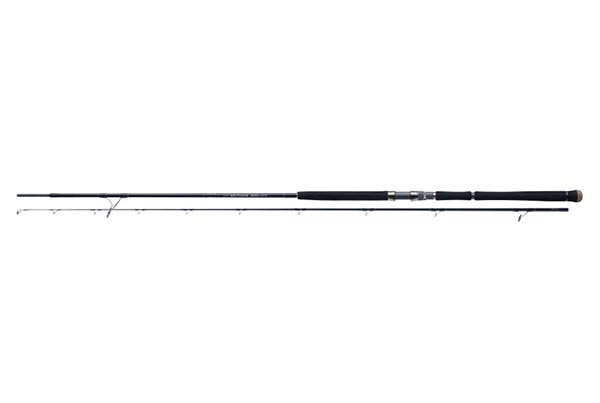 ZENAQ Defi Muthos Sonio 100 M  (K)