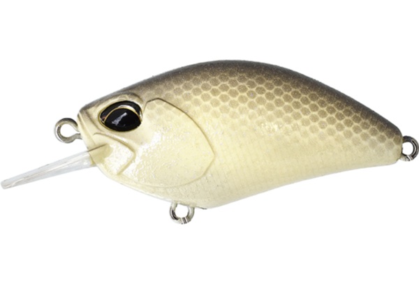 DUO Realis Crank 55SR Kabuki #CCC3276