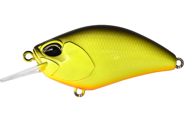 DUO Realis Crank 55SR Kabuki #ACC3303