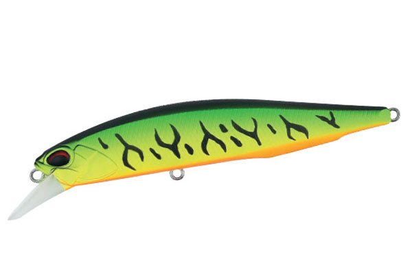 DUO Realis Jerkbait 100 SP #ACC3059