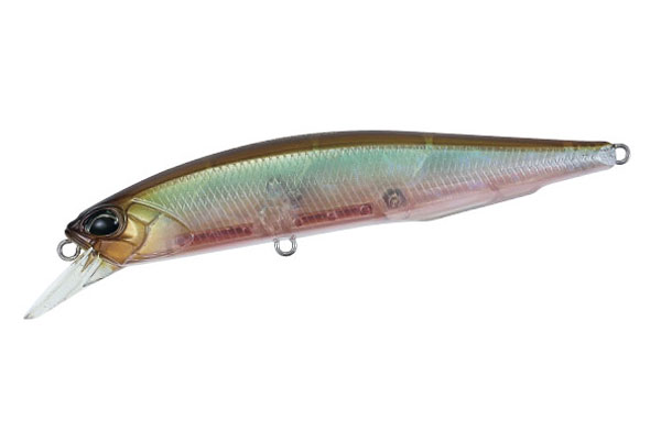 DUO Realis Jerkbait 100 SP #GEA3006