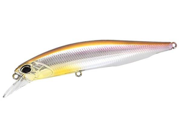 DUO Realis Jerkbait 100 SP #MCC3241