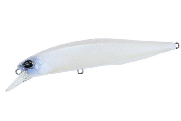 DUO Realis Jerkbait 100 SP #ACC3008