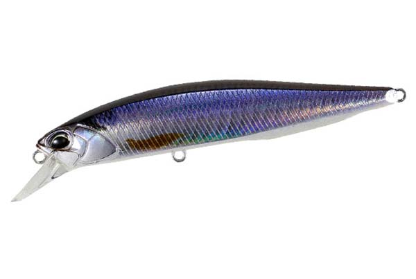 DUO Realis Jerkbait 120 SP Buy on line