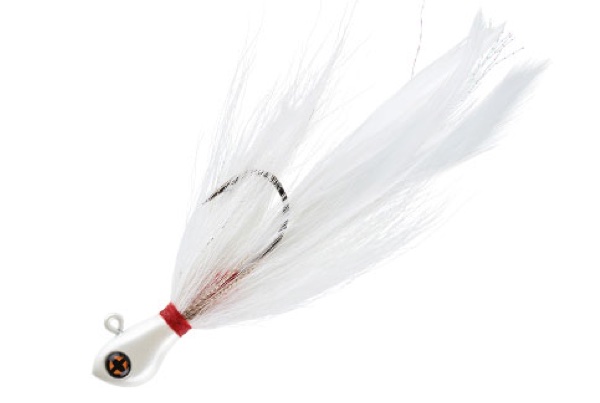 SAKURA R-Jig 14g #LS