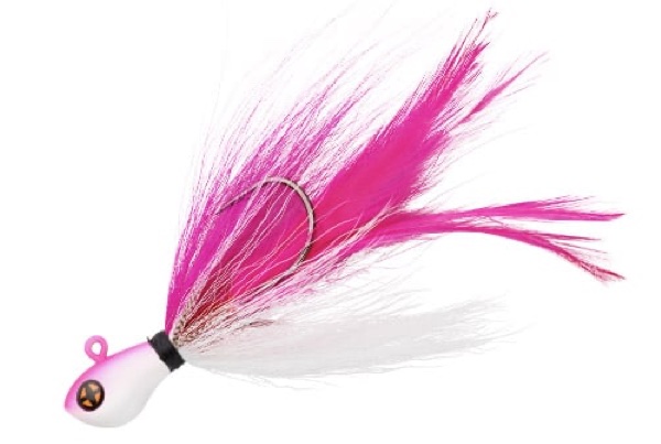 SAKURA R-Jig 14g #PS