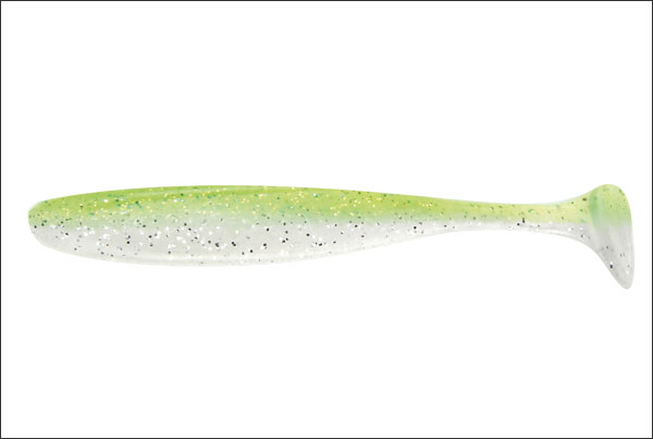 KEITECH Easy Shiner 4'' #WOF-10