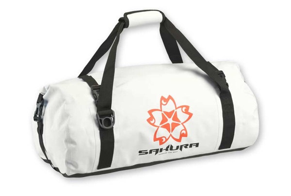 SAKURA WP Carryall