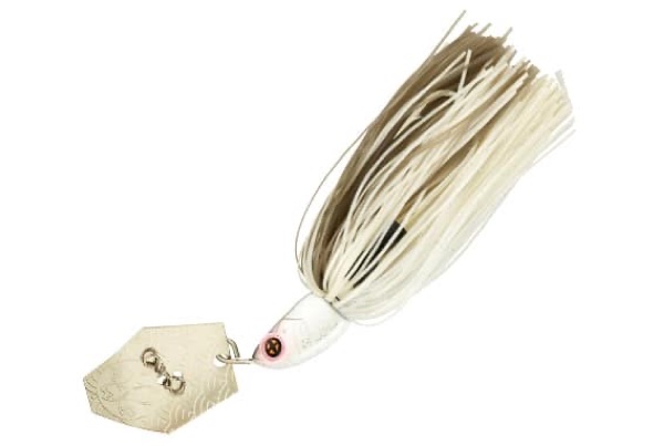 SAKURA Zuid Bladed Jig 35g #JC1