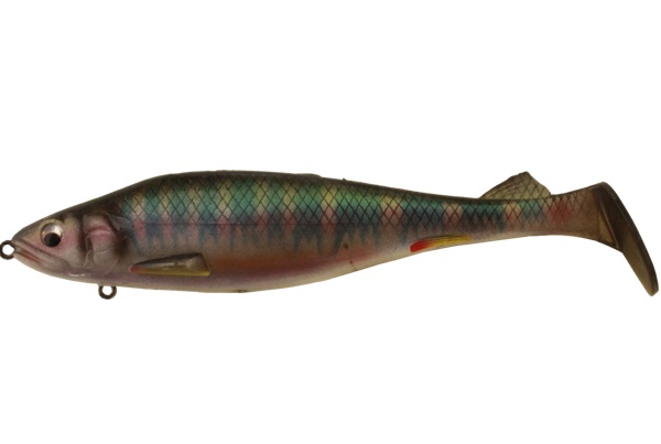 IMAKATSU Stealth Swimmer 42g #382