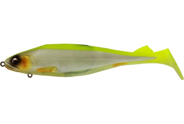 IMAKATSU Stealth Swimmer 42g #377