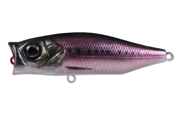 ZERTEK Gobble 70 #Realistic Pink Sardine