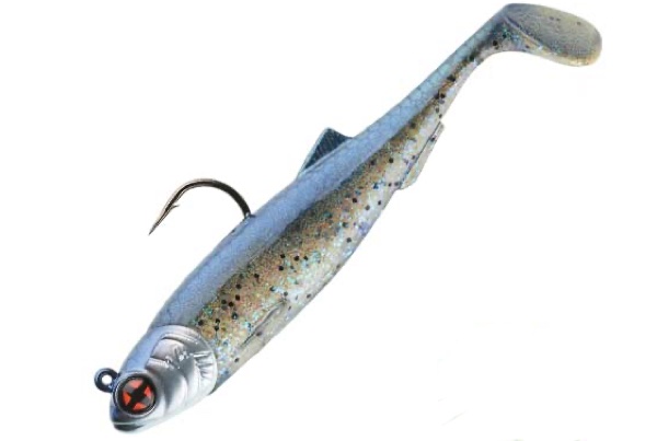 SAKURA Sodium Shad 150 #078