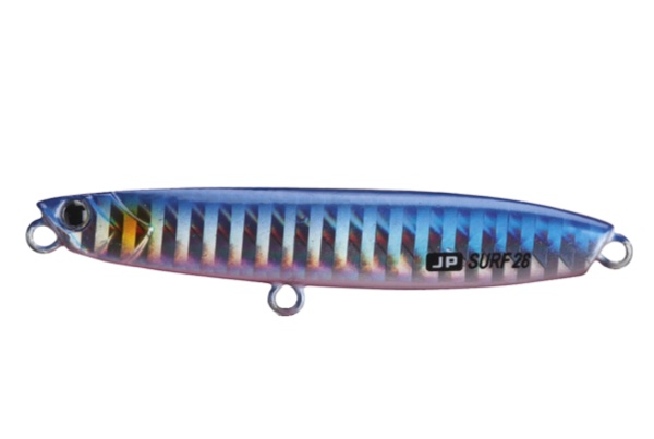 MAJORCRAFT Jigpara Surf 28g #004