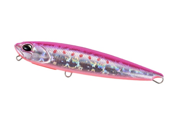 DUO Realis Fangstick 150 #GDA0119