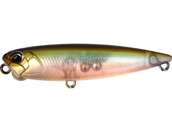 DUO Realis Pencil 65 #GEA3006