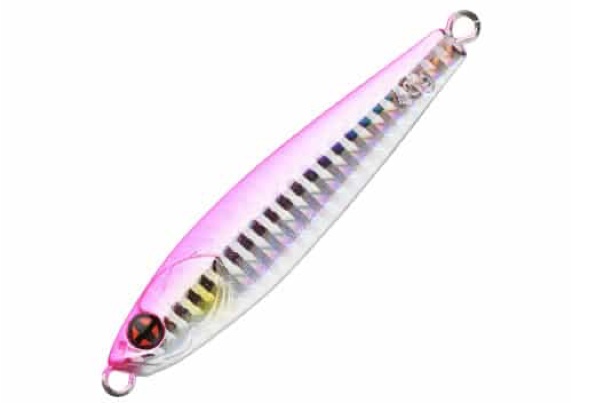 SAKURA Loujig 20g #LL02