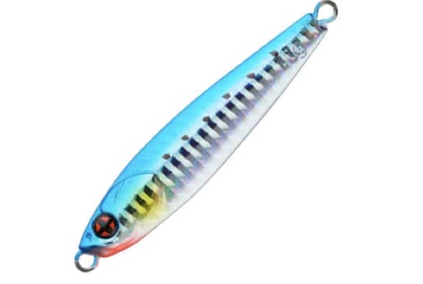 SAKURA Loujig 30g #LL06