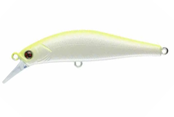 SAKURA Artarc Minnow 63S #P05