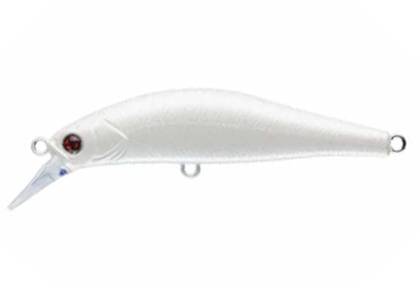 SAKURA Artarc Minnow 63S #P06