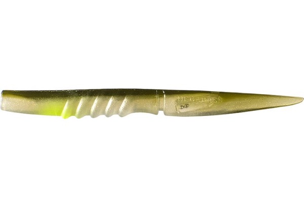 MEGABASS Tiny XLayer 67 Ayu