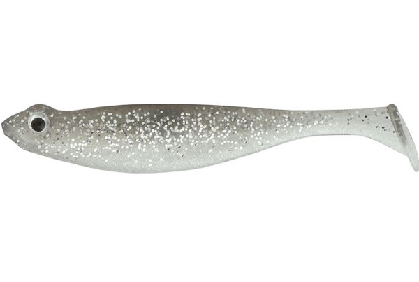 MEGABASS Hazedong Shad 3'' Buy on line