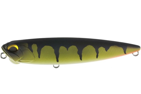 DUO Realis Pencil 110 #ACCZ280