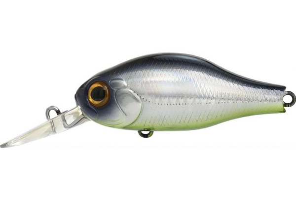 ZIP BAITS B-Switcher 2.0 #U012