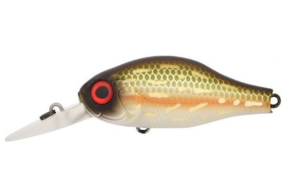 ZIP BAITS B-Switcher 2.0 #U014