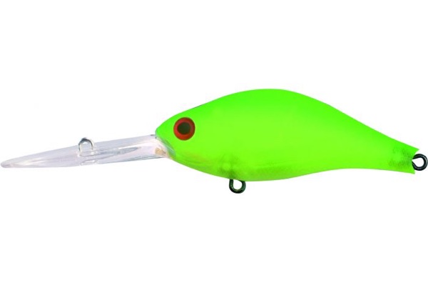 ZIP BAITS B-Switcher 4.0 No Rattle # U009