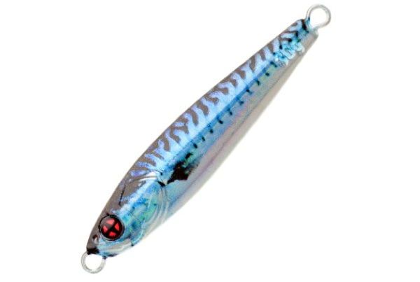 SAKURA Loujig 20g #RL15