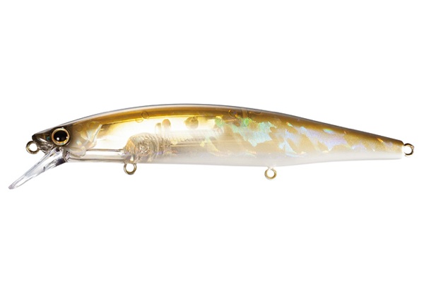 Shimano World Minnow 115SP