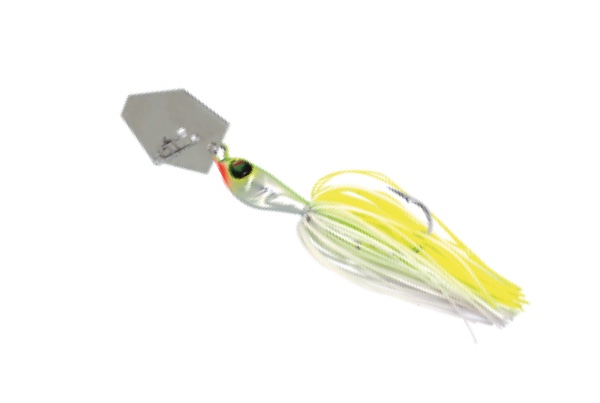 DAMIKI Tremble Jig 3/8oz (10,5g) #03