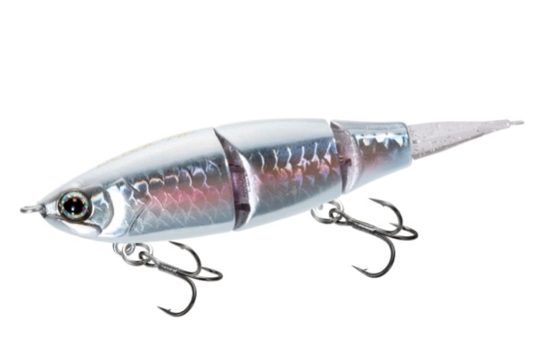 SHIMANO Bantam BT Bait 77F #002