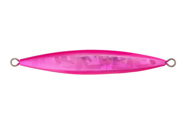 DAÏWA Saltiga SK Jig 85gr #Pink Mirror