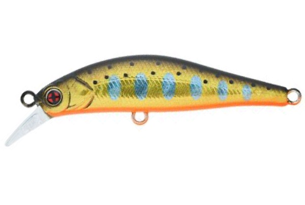 SAKURA Artact Trout 53S #T01