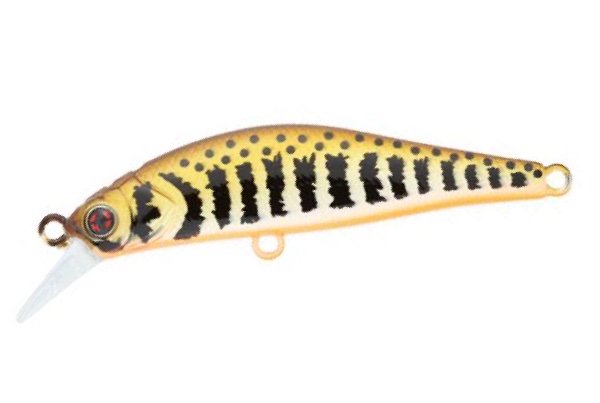 SAKURA Artact Trout 53S #V02